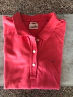 Tolles Polo Shirt von Tommy Hilfiger - Gr. S Baden-Württemberg - Nufringen Vorschau