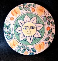 Kuchenplatte Keramik Galerie Vaisselle Design Burglesum - Lesum Vorschau