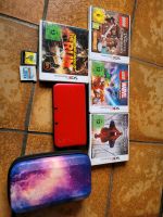 Nintendo 3DS xl Bayern - Rimbach Oberfp Vorschau