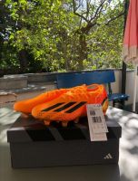 adidas X Speedportal.1 FG Heatspawn UNGETRAGEN - Neupreis 250€ Berlin - Neukölln Vorschau