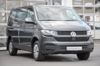 Volkswagen T6.1 Kombi DSG 2.0TDI 5-SITZER ALCANTARA Himmel Bielefeld - Bielefeld (Innenstadt) Vorschau