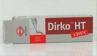 705.708 Elring Dirko Dichtmasse rot, 70ml. Hessen - Lohfelden Vorschau