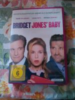Bridget Jones Baby Dahn - Busenberg Vorschau