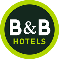Rezeptionist / Empfangsmitarbeiter (m/w/d) Stuttgart - Zuffenhausen Vorschau