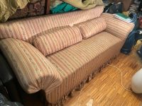 Sofa Couch abzugeben Berlin - Dahlem Vorschau