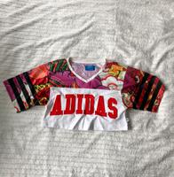 Adidas Rita Ora Top S Mitte - Wedding Vorschau