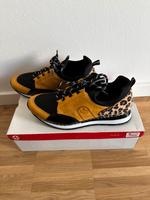 Damenschuhe, Sneaker von Riecker Hessen - Offenbach Vorschau