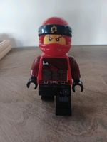 Uhr Ninjago Kai Sachsen - Wilkau-Haßlau Vorschau