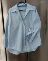 Damen Bluse Gr. M Brandenburg - Potsdam Vorschau