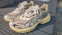 PUMA X Pleasures Nordrhein-Westfalen - Oberhausen Vorschau