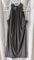 Cocktail Kleid, Ralph Lauren, schwarz Schleswig-Holstein - Kiel Vorschau