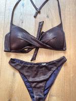Bikini calzedonia Bayern - Deggendorf Vorschau