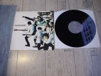 Tokyo Ska Paradise Orchestra ‎– Full Tension Beaters LP Vinyl Blumenthal - Farge Vorschau