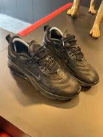 Nike Air Max Exosense 42 Baden-Württemberg - Stödtlen Vorschau