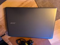Sehr gut erhaltenes Laptop von Acer Aspire E1-572G Windows 8 Nordrhein-Westfalen - Lindlar Vorschau