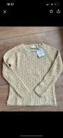 Zara Pullover, Gr.152, 11/12 Jahre, NEU mit Etikett Hessen - Eltville Vorschau