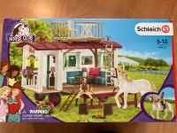 Schleich Horseclub Wohnwagen Bayern - Mainleus Vorschau