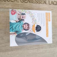Lärmschutzkopfhörer Kinder schwarz Bad Doberan - Landkreis - Bad Doberan Vorschau