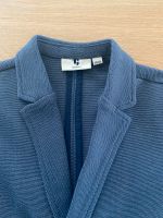 Garcia Jacke / Blazer Jungen 140/146 Top Zustand Rheinland-Pfalz - Grünstadt Vorschau