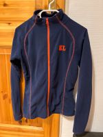 Kingsland Fleecejacke dunkelblau Gr. S Rheinland-Pfalz - Koblenz Vorschau