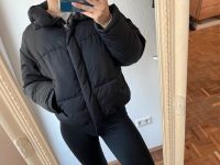 Puffer Jacke Bershka Baden-Württemberg - Baindt Vorschau