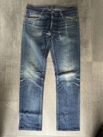 APC Petit Standard Selvage W 32 BUTLER Düsseldorf - Pempelfort Vorschau