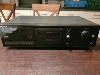 Sony TC - K311 Cassettendeck Nordrhein-Westfalen - Herzogenrath Vorschau