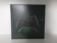 Microsoft Xbox Series Controller 20th Anniversary NEU&OVP Rheinland-Pfalz - Pirmasens Vorschau