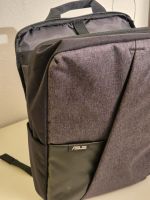 Backpack/Rucksack ASUS AP4600 Grey/Grau Baden-Württemberg - Tübingen Vorschau