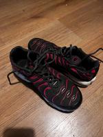 Laufschuhe Nike Sachsen - Tharandt Vorschau