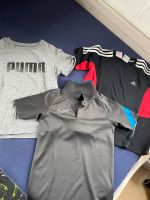 Shirts Sport Paket Baden-Württemberg - Hochdorf Vorschau