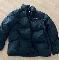 Columbia Puffer jacke Bonn - Duisdorf Vorschau