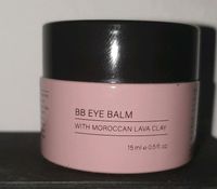 Rosental BB Eye Balm with Moroccan Lava clay Nordrhein-Westfalen - Ennepetal Vorschau