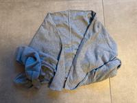 Esmara Bolero Jäckchen Yogajacke M Sachsen - Bautzen Vorschau
