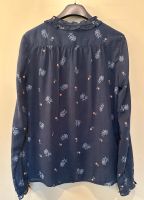 Bluse von Pepe Jeans Bayern - Rain Lech Vorschau