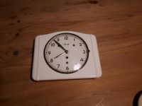 Antike Uhr, Küchenuhr, Saarland - Nohfelden Vorschau
