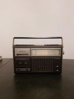 Grundig  RR 200 Radio Recorder Essen - Essen-Borbeck Vorschau