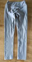 GYMSHARK Sporthose 3/4 Länge - Farbe Taupe Niedersachsen - Nienhagen Vorschau