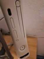 Xbox 360 (Controller, Games) Bayern - Wassertrüdingen Vorschau