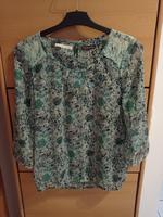 Bluse "Street One" Bayern - Mespelbrunn Vorschau