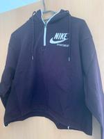 Nike Sweatshirt GrS/36 Sportswear Nordrhein-Westfalen - Menden Vorschau