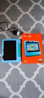 Amazon Fire 7 Kids Tablet *so gut wie neu* Hessen - Brachttal Vorschau