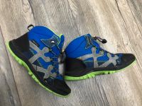 Mc Kinley Aquamax Outdoor Trekkingstiefel Gr. 34 Thüringen - Schmoelln Vorschau