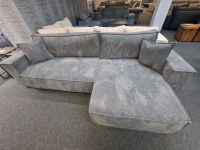 Sofa Ecksofa L-Form Funktionssofa Schlaffunktion Bettfunktion beidseitig montierbar wohnen Möbel Wurm Niedersachsen - Osnabrück Vorschau