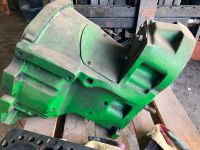 John Deere 4020 Kupplungsglocke R33140R Nordrhein-Westfalen - Recklinghausen Vorschau