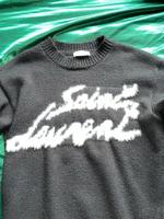 Saint Laurent Pullover M Berlin - Tempelhof Vorschau