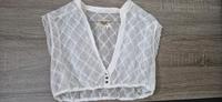 Dirndlbluse Coco Vero Bayern - Wolnzach Vorschau