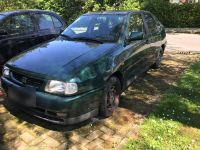 SEAT Cordoba '99 Niedersachsen - Bad Rothenfelde Vorschau