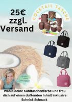 Scentsy Kühltasche Bayern - Vilseck Vorschau