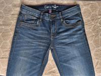 Tom Tailor Jens Carrie straight 28/32 Schleswig-Holstein - Lübeck Vorschau